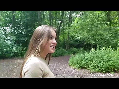 ❤️ Би Эвелина руу олон нийтийн газар овоолохыг санал болгосон! Тэр тийм гэж хэлсэн. Дараа нь би түүний өгзөг, аманд нь булцууг нь илбэв. Дараа нь тэр өөрөө уурлав. ❌ Хөөрхөн порно mn.passionfeverspot.ru ❌️
