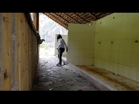 ❤️ Испанийн их сургуулийн мэргэжил нэгт бүсгүйн тагнуулын камер ❌ Хөөрхөн порно mn.passionfeverspot.ru ❌️