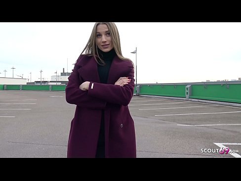 ❤️ ГЕРМАН СКАУТ БОЛ МӨРӨӨДӨЛ ГАН ГАРТ ХҮРҮҮЛЭХ, ЗОГСООЛТ ХЭЛЭХ, МӨНГӨНИЙ ТӨЛӨӨ СЕКСИ ❌ Хөөрхөн порно mn.passionfeverspot.ru ❌️