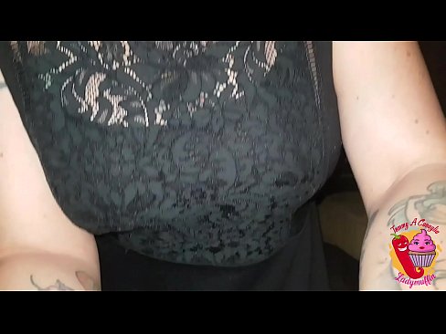 ❤️ Slutty хойд эгч өгдөг түүнд дорет болон Испани ❌ Хөөрхөн порно mn.passionfeverspot.ru ❌️