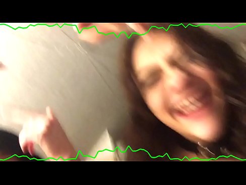 ❤️ Хоёр тачаангуй brunette сэтгэл санааны дотуур новшнууд хачин гичий үлдэх ❌ Хөөрхөн порно mn.passionfeverspot.ru ❌️
