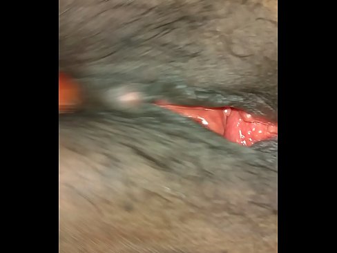 ❤️ Spread My Fat Pussy Make it Squirt ❌ Хөөрхөн порно mn.passionfeverspot.ru ❌️