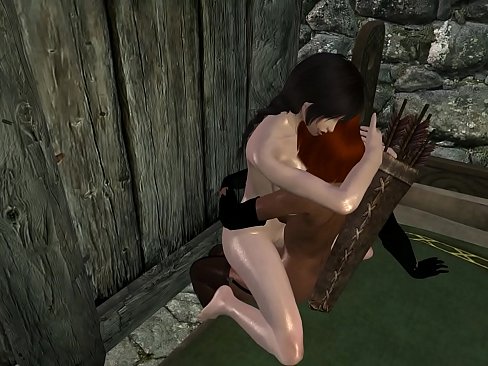 ❤️ амралтаараа, мөн tsbbe болон unpe максимум жүжигчид, succubus болон нордын биеийг ашигласан ❌ Хөөрхөн порно mn.passionfeverspot.ru ❌️