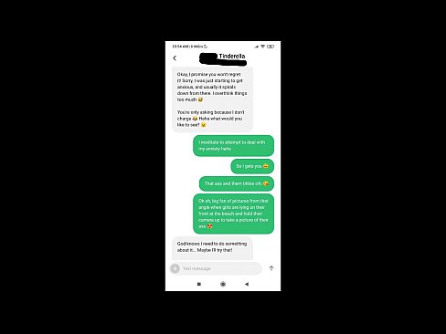❤️ Би гаремдаа Tinder-ээс шинэ PAWG нэмсэн (Tinder-тэй ярихыг оруулав) ❌ Хөөрхөн порно mn.passionfeverspot.ru ❌️