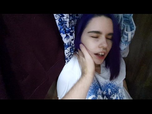 ❤️ Олоод миний эгч нь шүүгээний болон тусалсан түүний булэг ❌ Хөөрхөн порно mn.passionfeverspot.ru ❌️